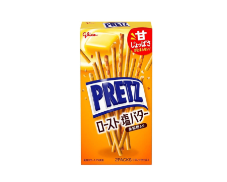 batonnets-sales-pretz-gout-beurre-roti-glico-jp-69g1012