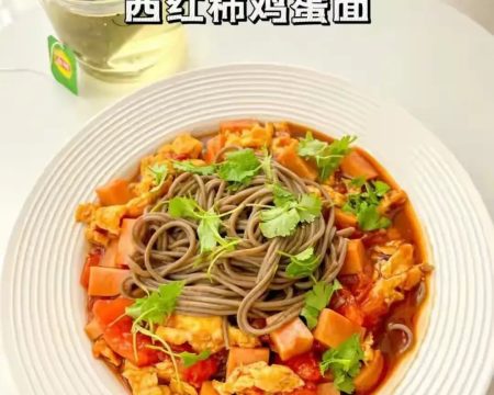 image_64834413