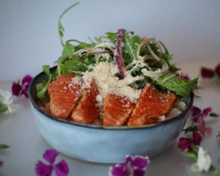 p186-600x0